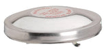 Fuel Tank Cap Gates 31705