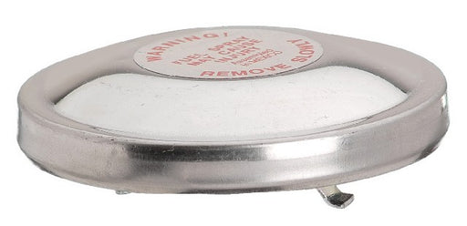 Fuel Tank Cap Gates 31705