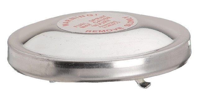 Fuel Tank Cap Gates 31705