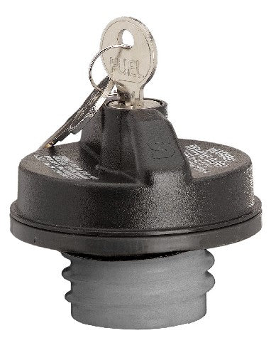 Fuel Tank Cap Gates 31708