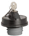 Fuel Tank Cap Gates 31708