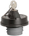 Fuel Tank Cap Gates 31708KA