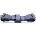 Automatic Transmission Mount Anchor 3171