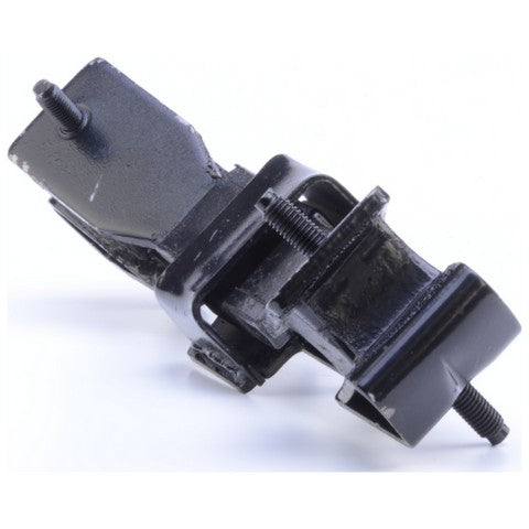 Automatic Transmission Mount Anchor 3171