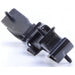 Automatic Transmission Mount Anchor 3171