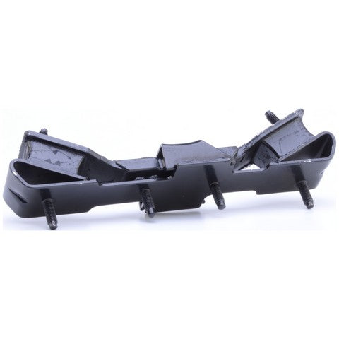 Automatic Transmission Mount Anchor 3171