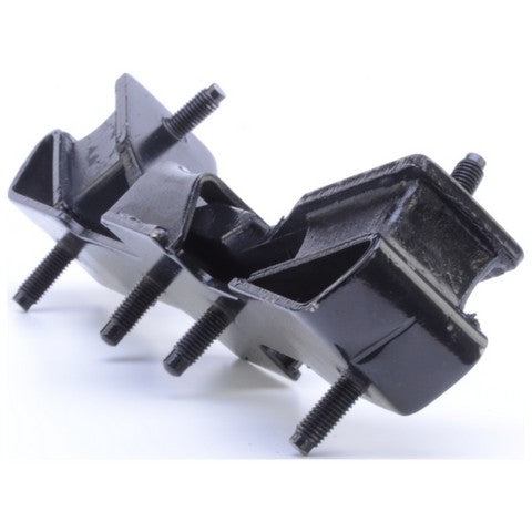 Automatic Transmission Mount Anchor 3171