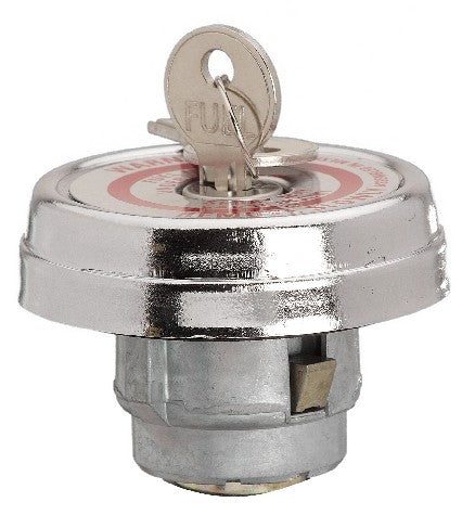 Fuel Tank Cap Gates 31716