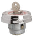 Fuel Tank Cap Gates 31716