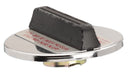 Fuel Tank Cap Gates 31719