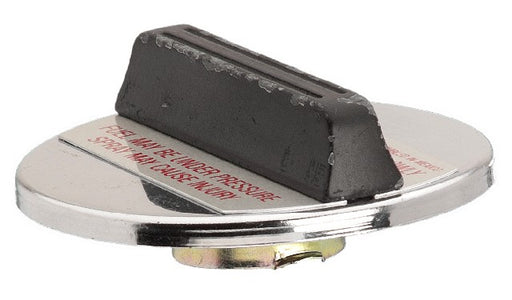 Fuel Tank Cap Gates 31719