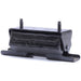 Automatic Transmission Mount Anchor 3172