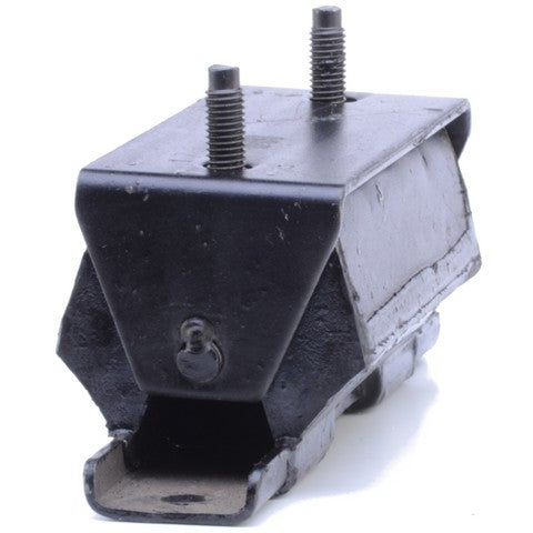 Automatic Transmission Mount Anchor 3172