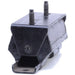 Automatic Transmission Mount Anchor 3172