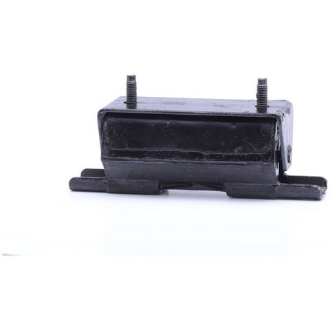 Automatic Transmission Mount Anchor 3172