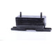 Automatic Transmission Mount Anchor 3172