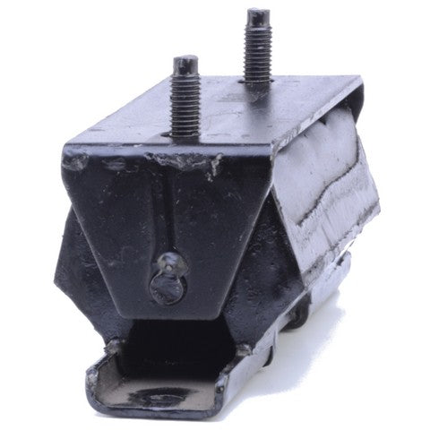 Automatic Transmission Mount Anchor 3172