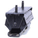 Automatic Transmission Mount Anchor 3172