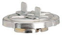 Fuel Tank Cap Gates 31720
