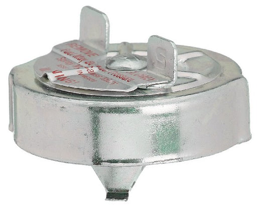 Fuel Tank Cap Gates 31722