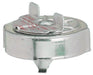 Fuel Tank Cap Gates 31722