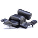 Engine Mount Anchor 3173