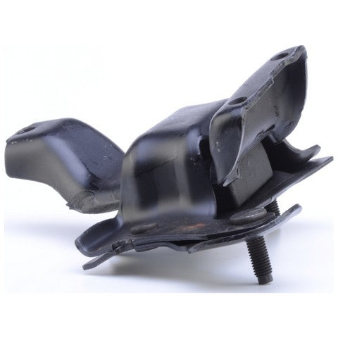 Engine Mount Anchor 3173