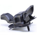 Engine Mount Anchor 3173