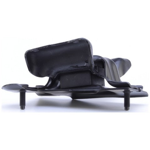 Engine Mount Anchor 3173