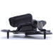Engine Mount Anchor 3173
