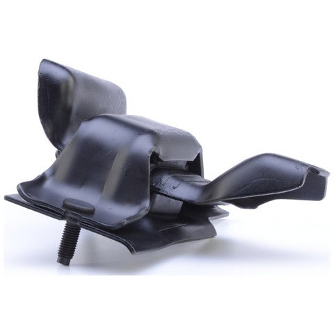 Engine Mount Anchor 3173