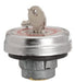 Fuel Tank Cap Gates 31730