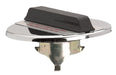 Fuel Tank Cap Gates 31731
