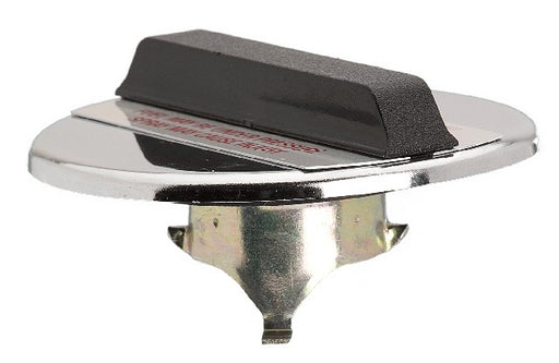 Fuel Tank Cap Gates 31731