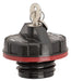 Fuel Tank Cap Gates 31733
