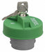 Fuel Tank Cap Gates 31734D