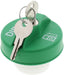 Fuel Tank Cap Gates 31734DKA