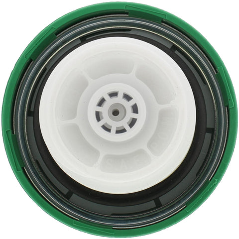 Fuel Tank Cap Gates 31734DKA