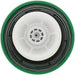 Fuel Tank Cap Gates 31734DKA