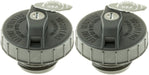 Fuel Tank Cap Gates 31734KA