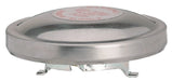 Fuel Tank Cap Gates 31738