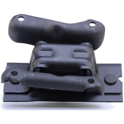 Engine Mount Anchor 3174
