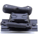 Engine Mount Anchor 3174