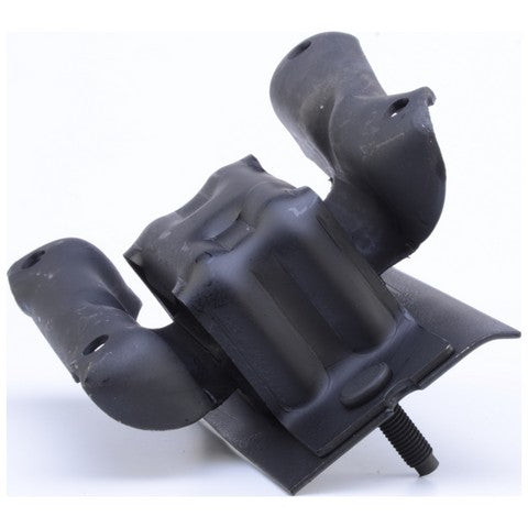 Engine Mount Anchor 3174