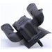 Engine Mount Anchor 3174