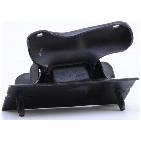 Engine Mount Anchor 3174