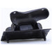 Engine Mount Anchor 3174