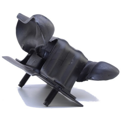 Engine Mount Anchor 3174