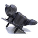 Engine Mount Anchor 3174