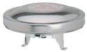 Fuel Tank Cap Gates 31742
